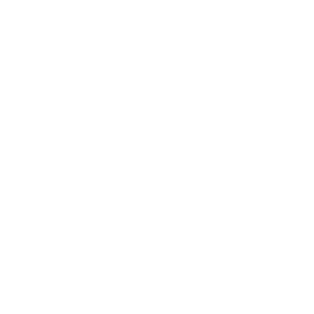 Can Serenico logo