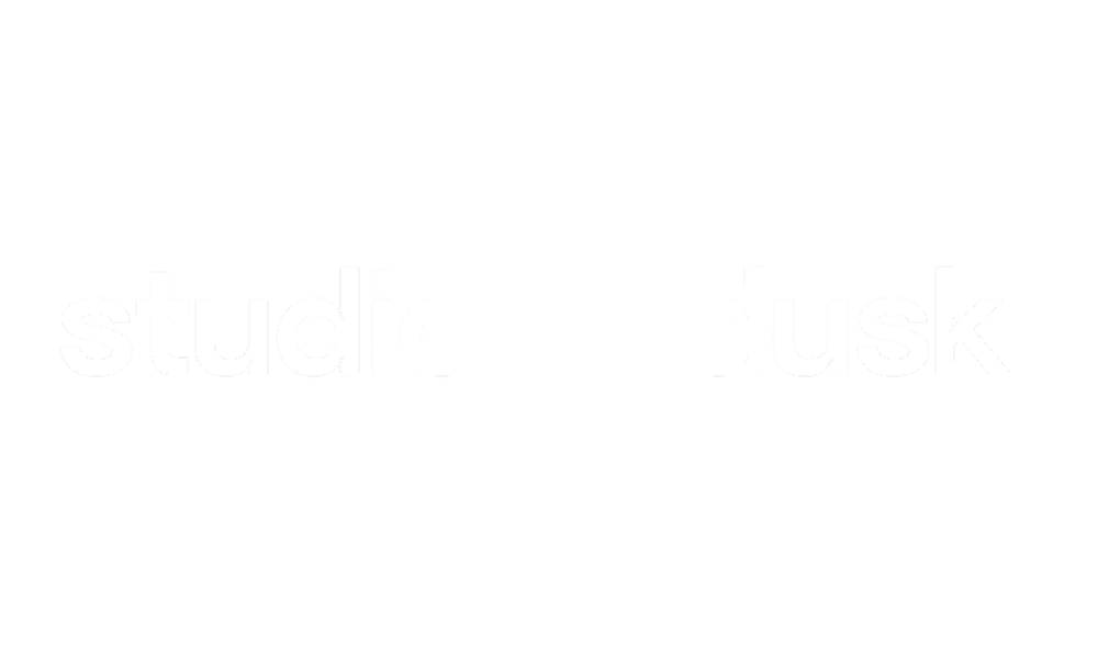 Studio Dusk logo