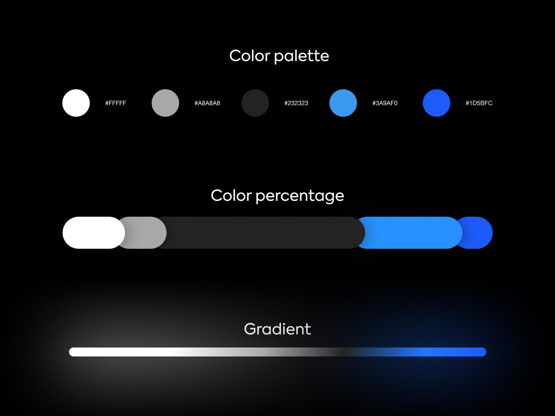Colors