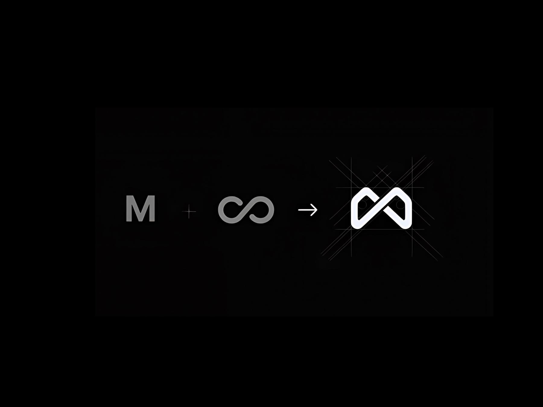 Logo Process